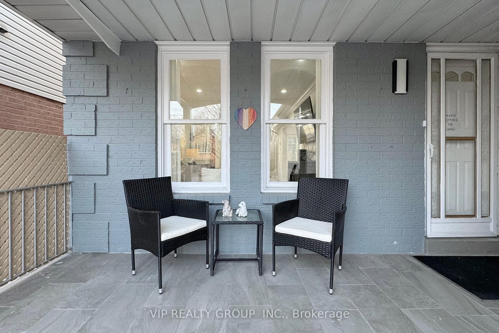88 Cornwall Drive photo 39