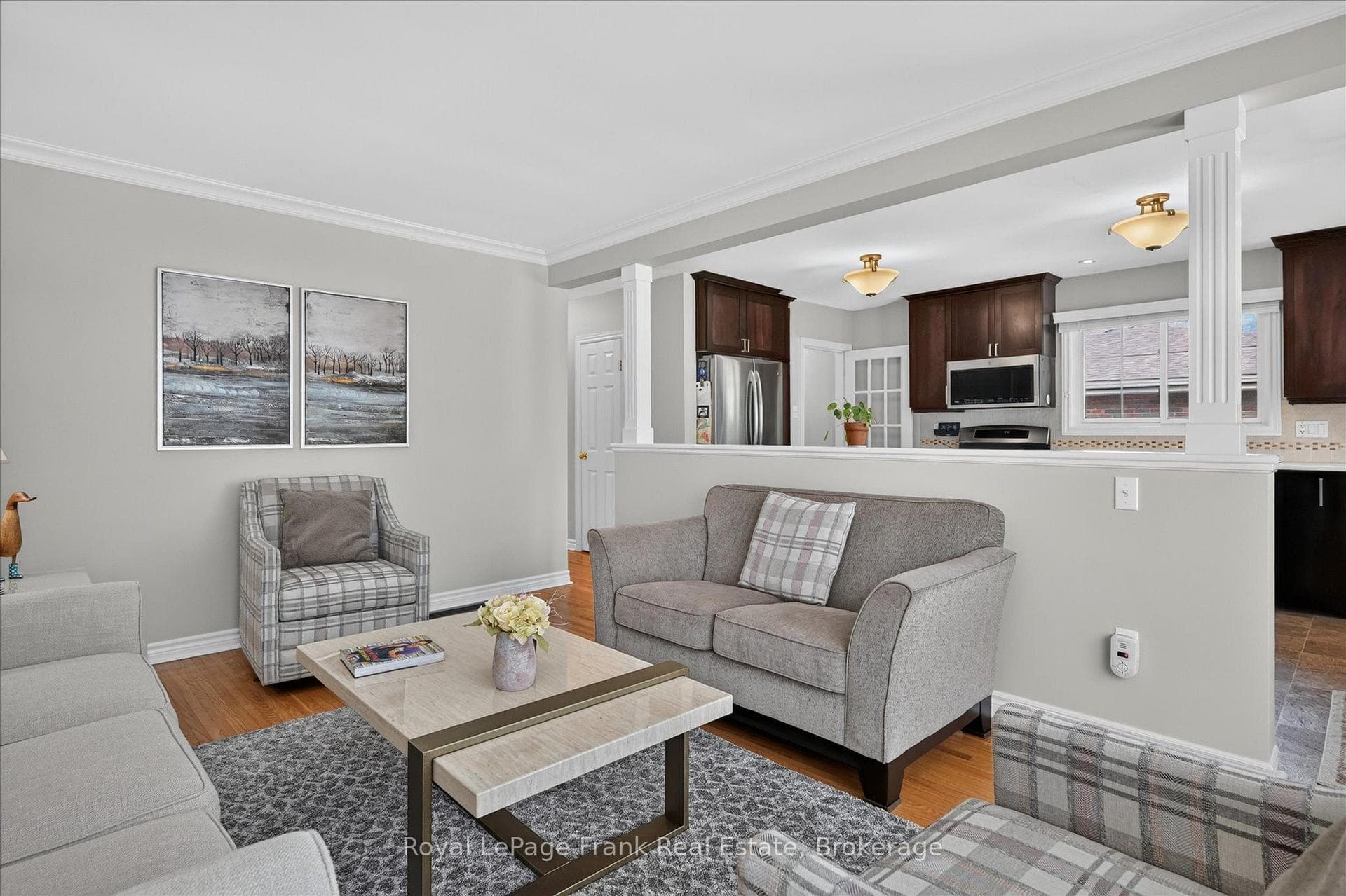 285 St Annes Crescent photo 7