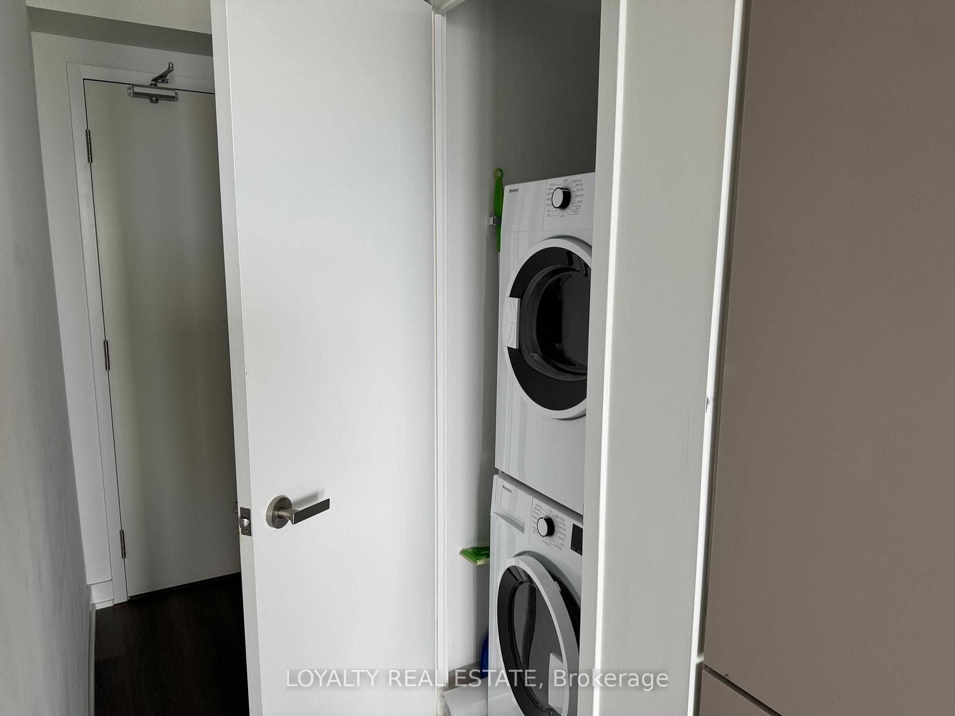 3883 Quartz Road Unit 3208 photo 9