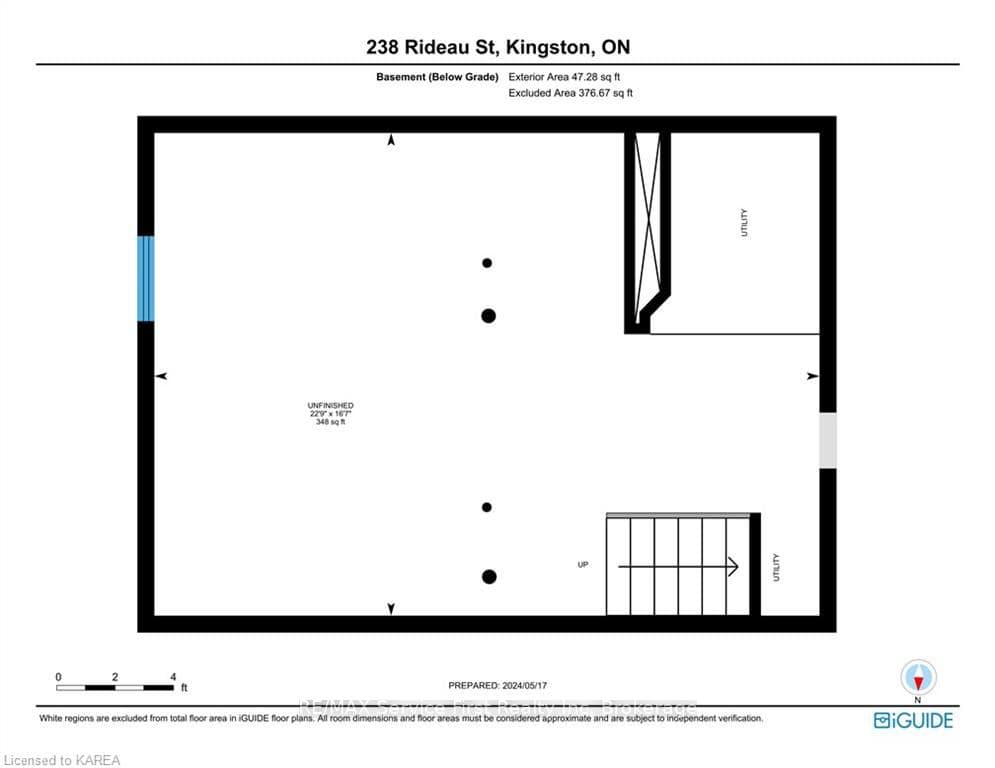 238 RIDEAU Street photo 40