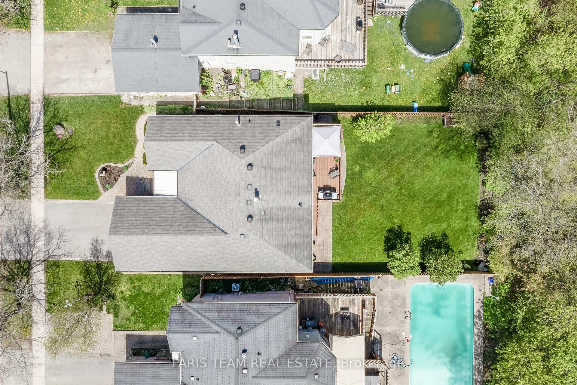 27 Barre Drive photo 37