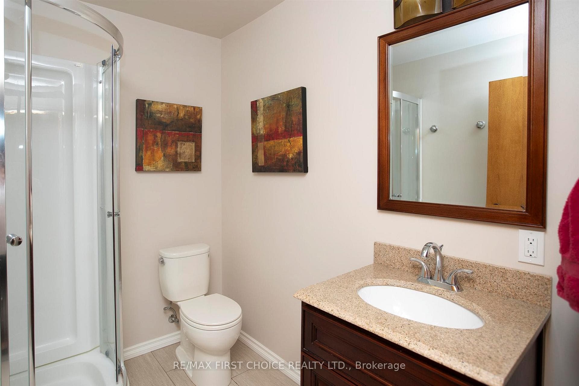 177 Cherry Ridge Road photo 36