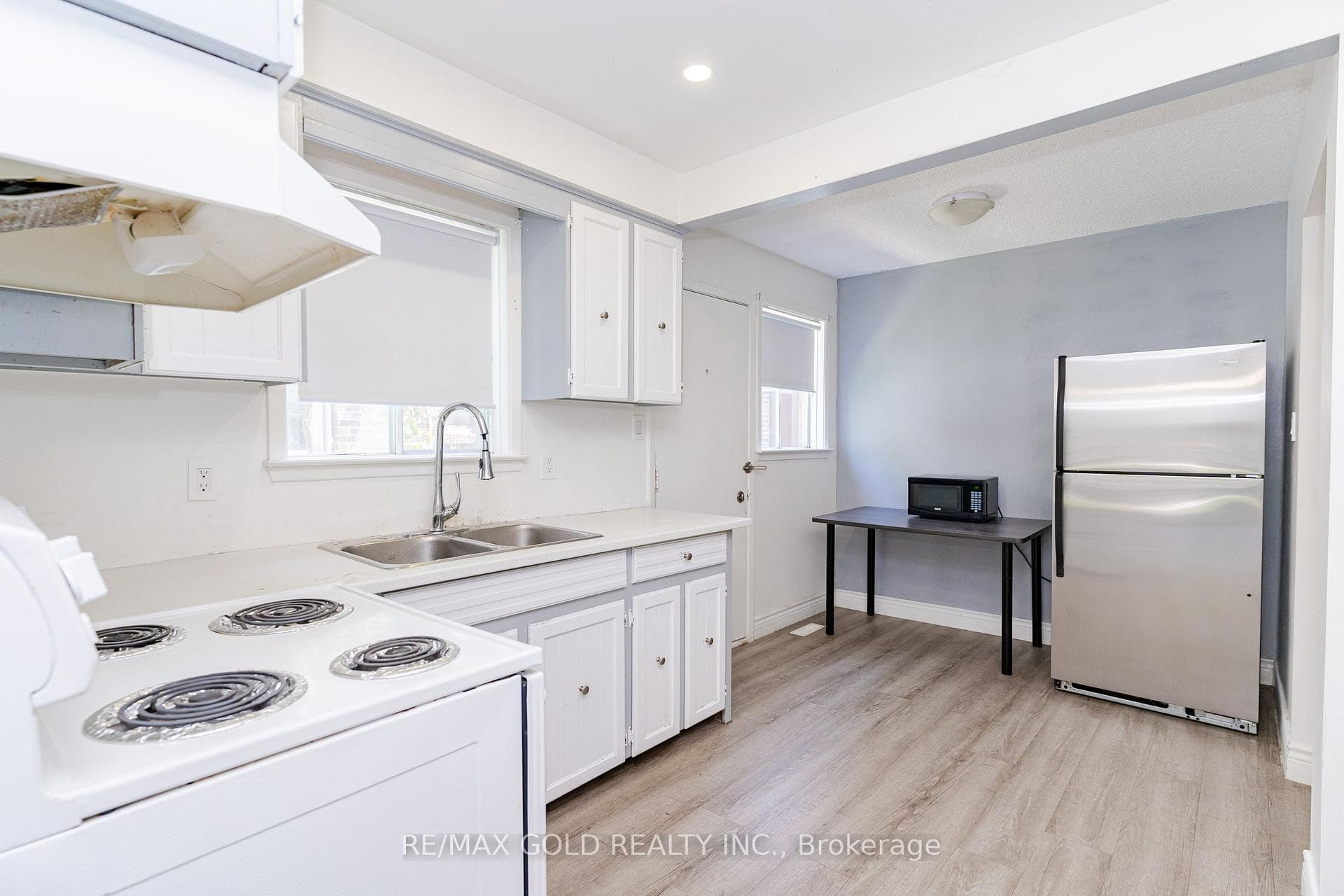 76 Norbert Road photo 14
