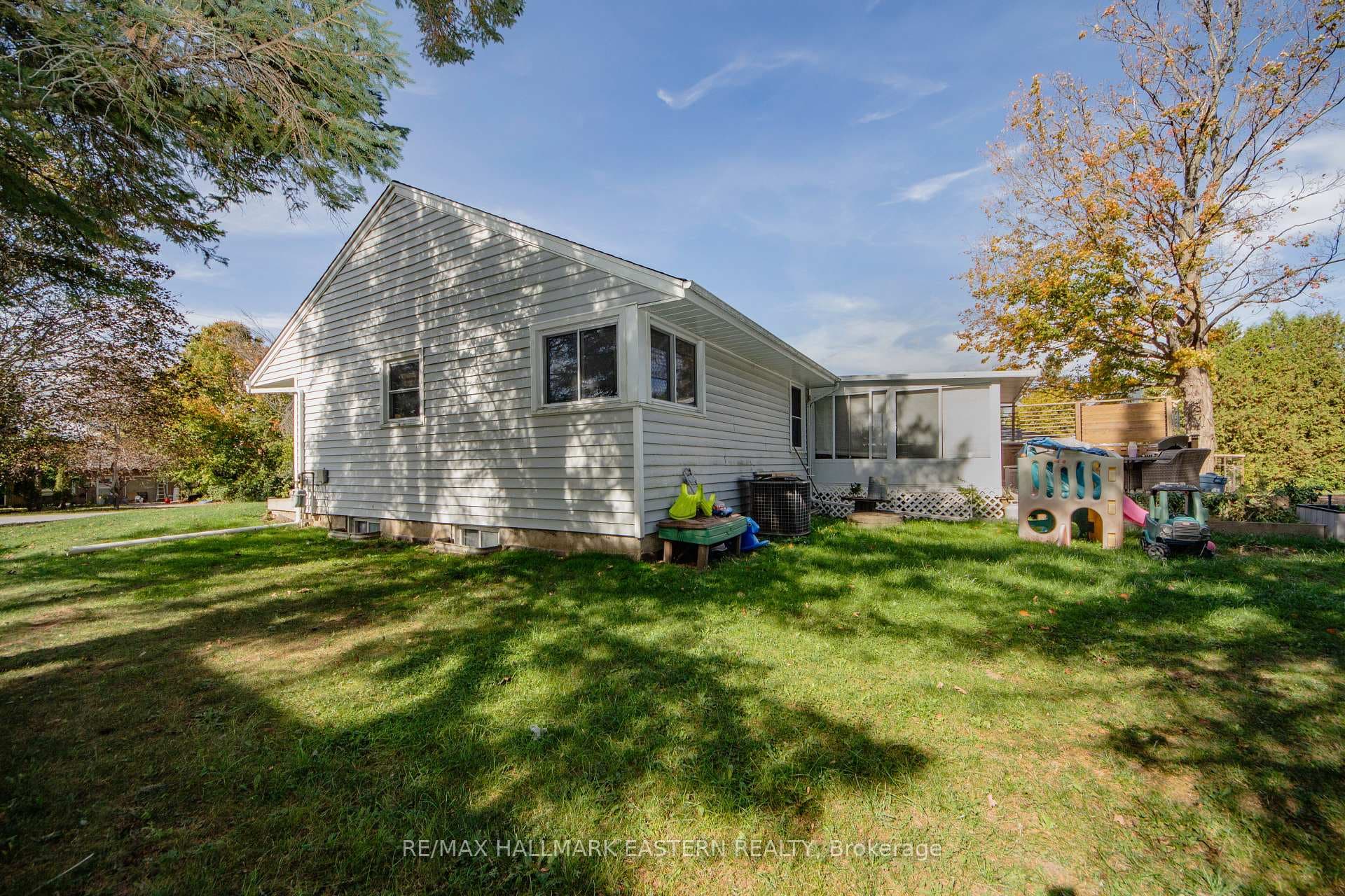 1259 Mann Road photo 26