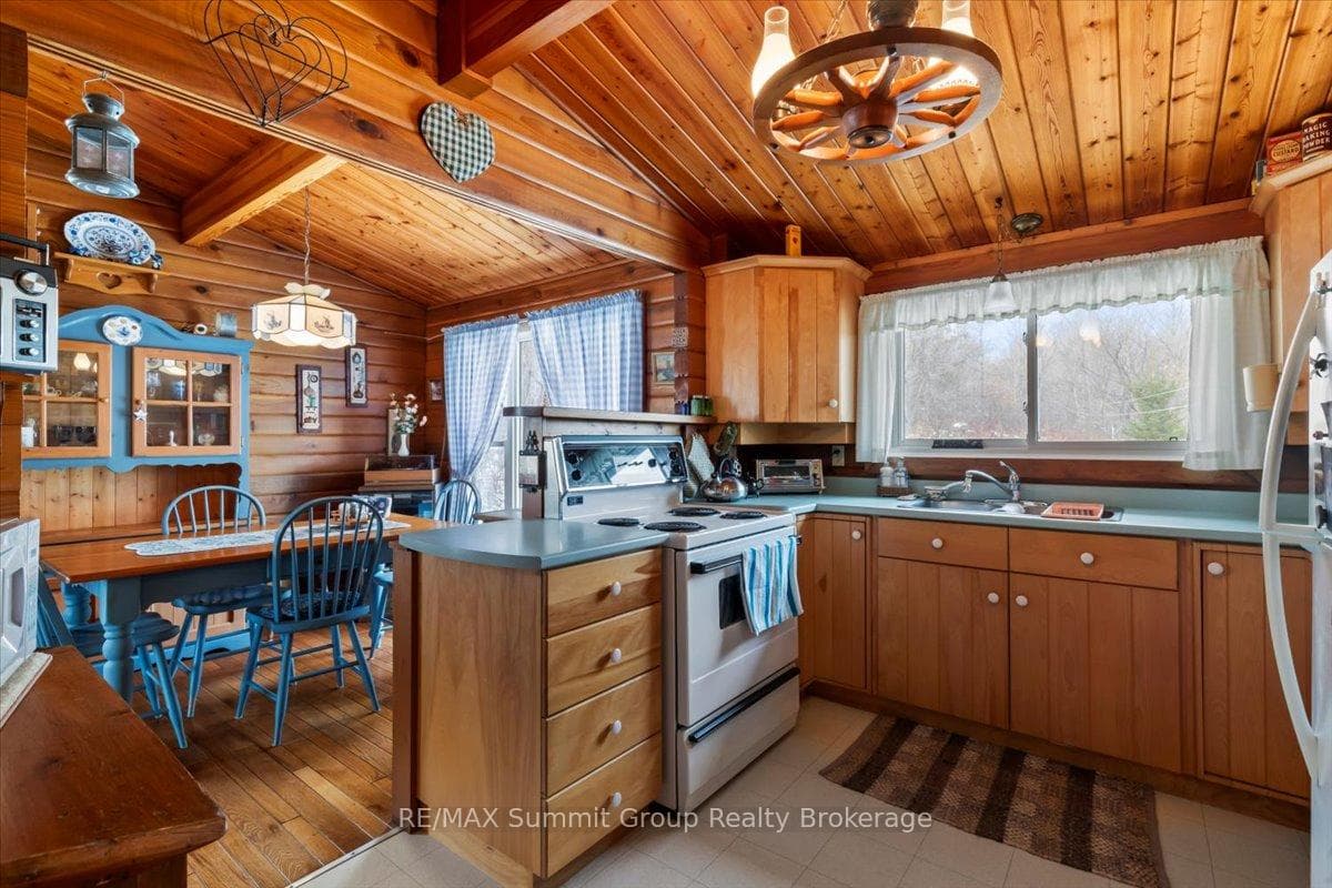 263733 Southgate Road 26 N/A photo 9