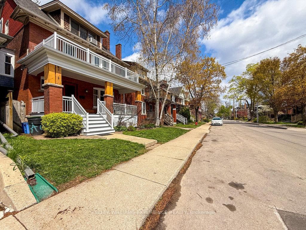 64 Barnesdale Avenue photo 43