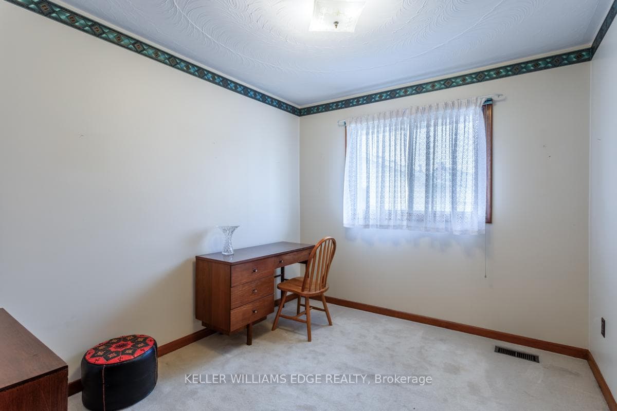 165 Deschene Avenue photo 14
