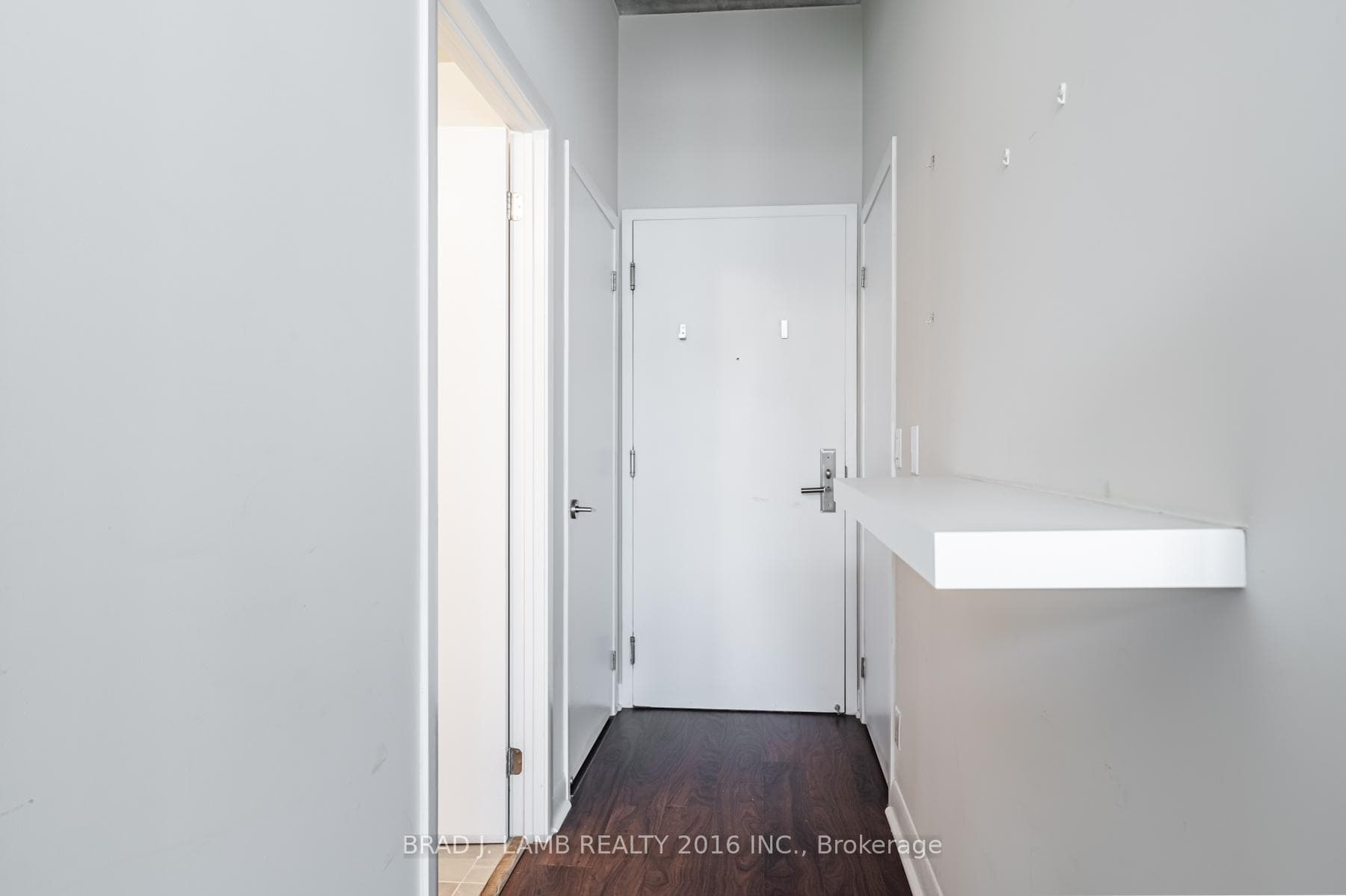 478 King Street Unit 512 photo 3