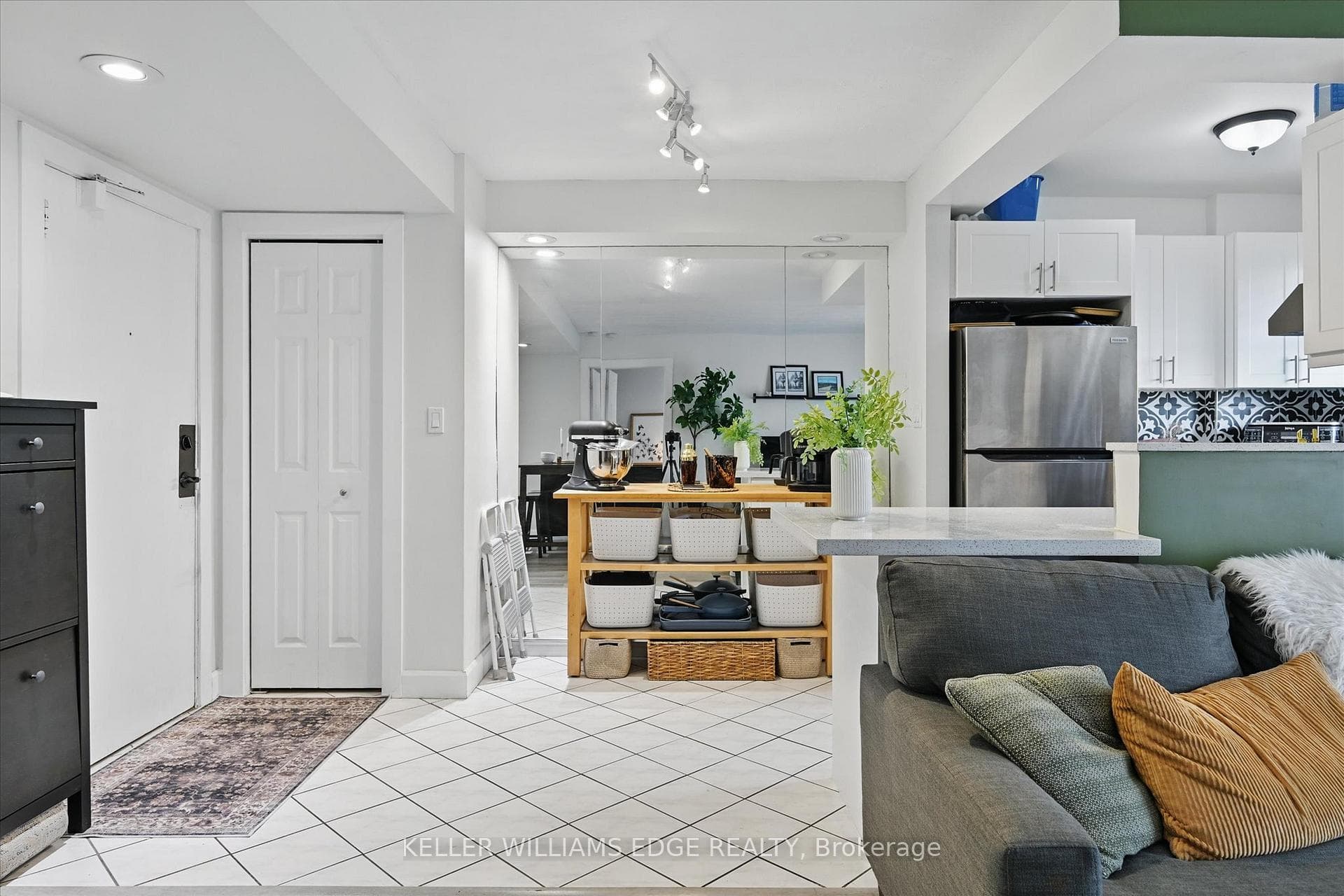 2373 King Street Unit 43 photo 6