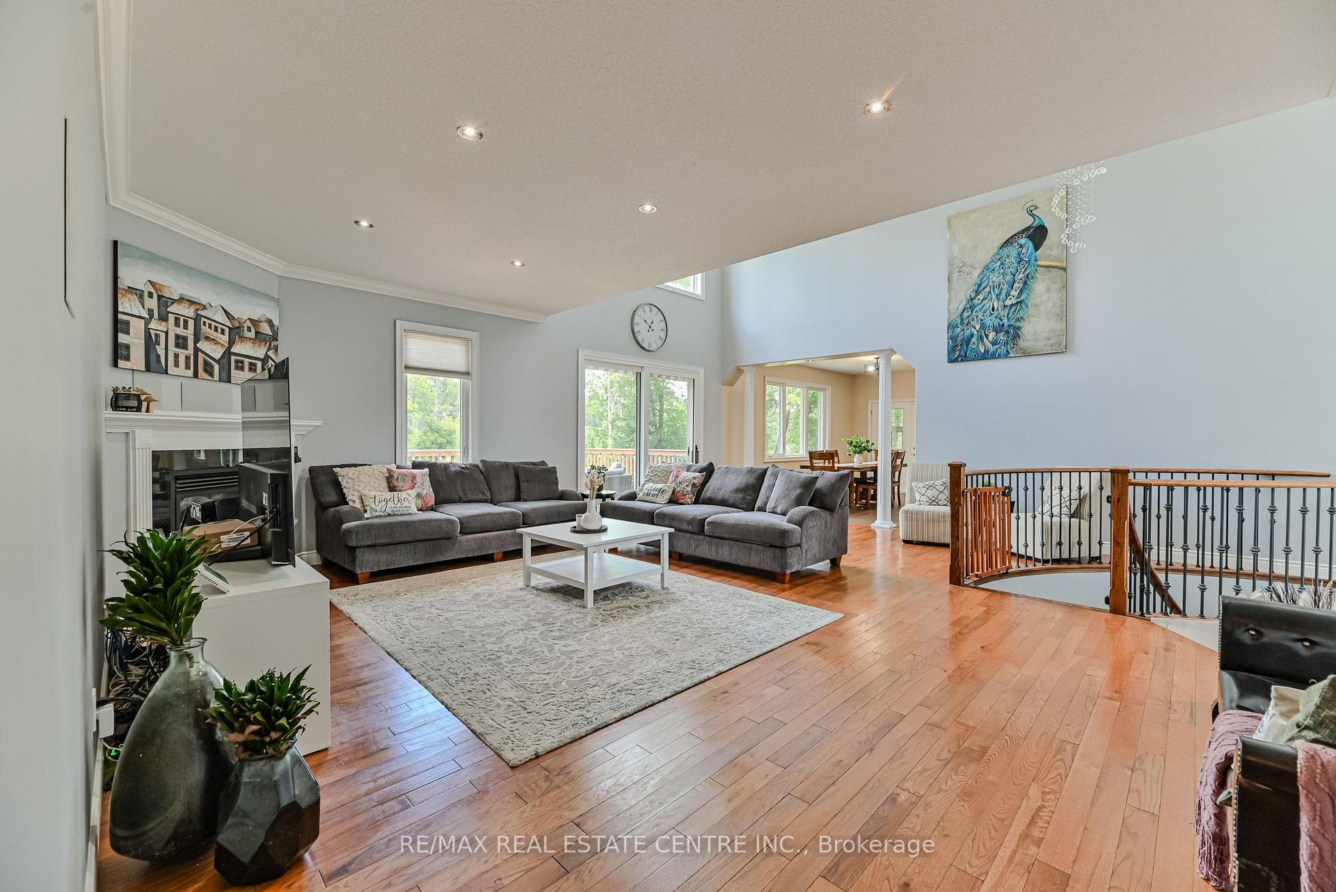 46 Oxbow Road photo 10
