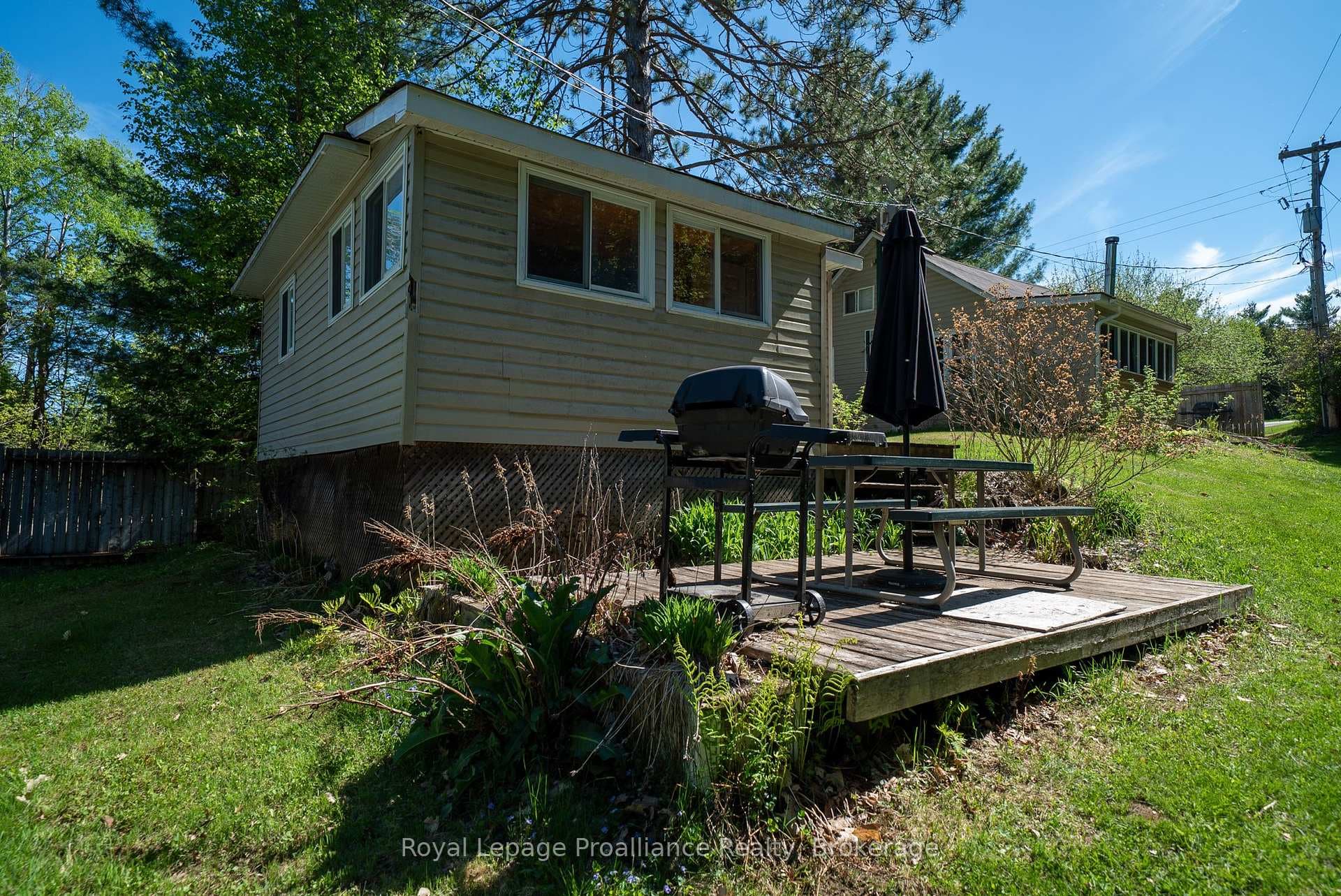 2471 Road 509 N/A photo 21