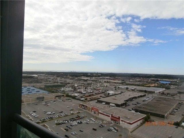 3985 Grand Park Drive Unit 2006 photo 10