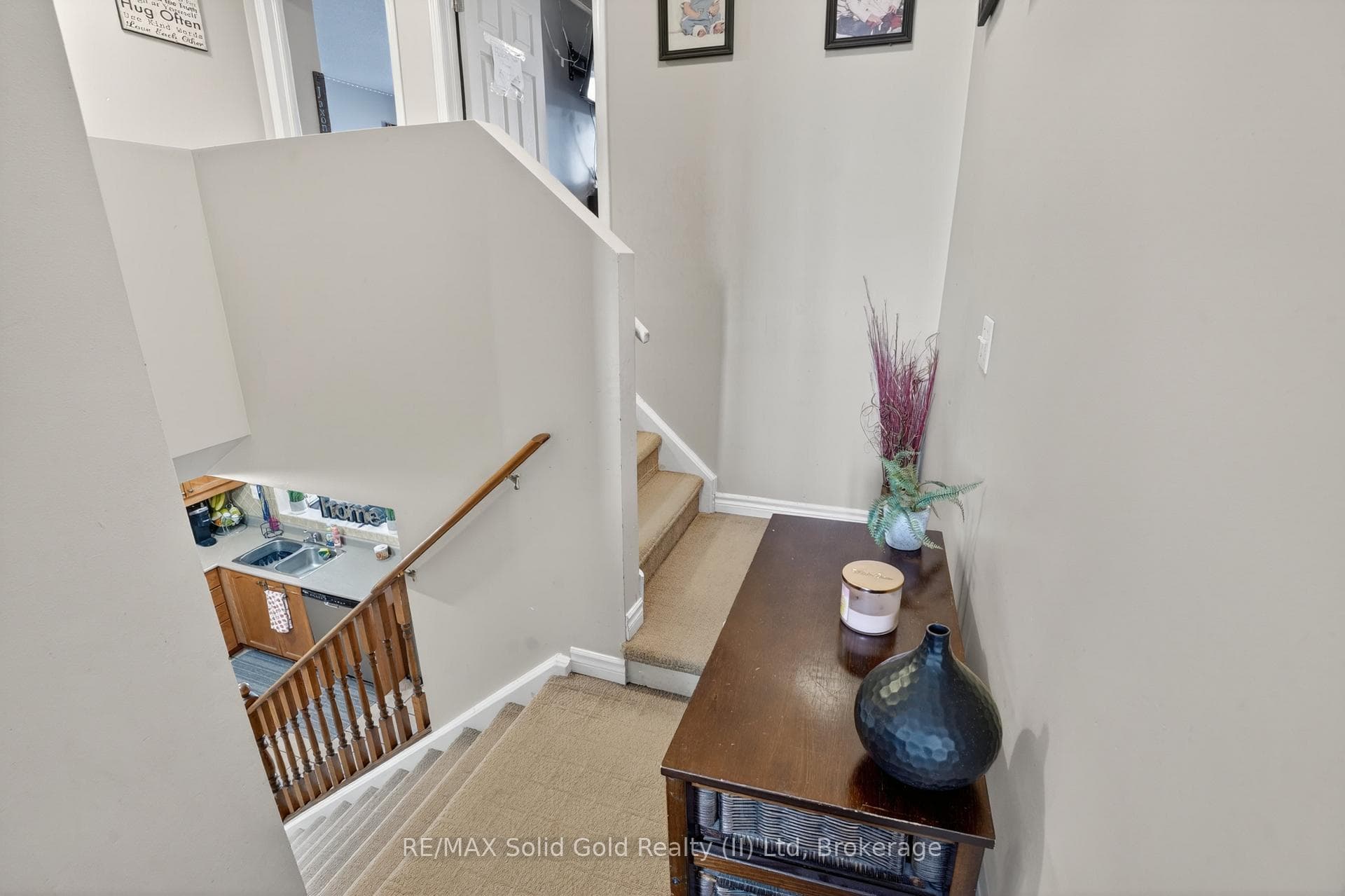 742 Angler Way photo 15