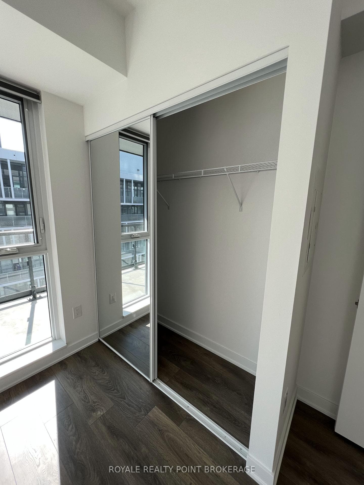 35 Tubman Avenue Unit 1019 photo 3