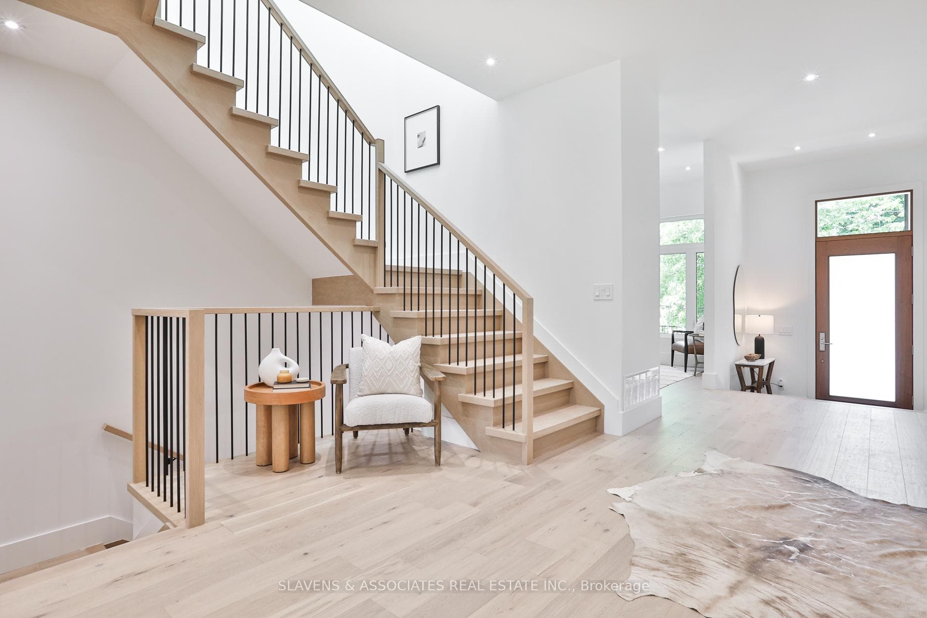 51 Alameda Avenue photo 15