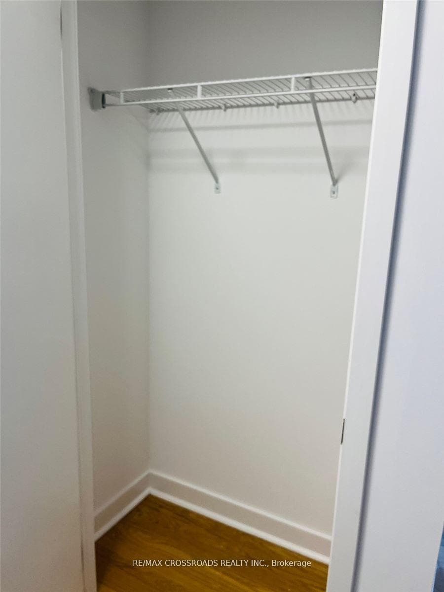 295 Adelaide Street Unit 207 photo 5