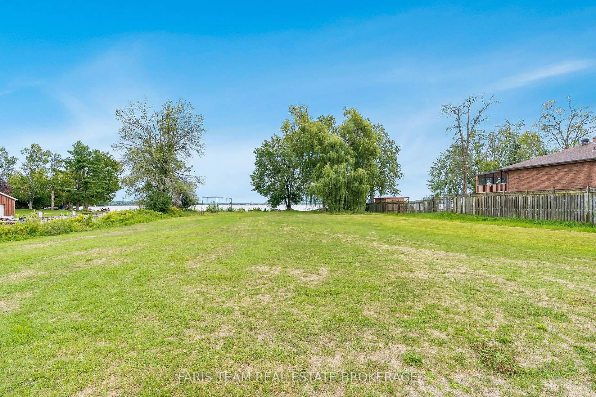 53 Maple Drive photo 44