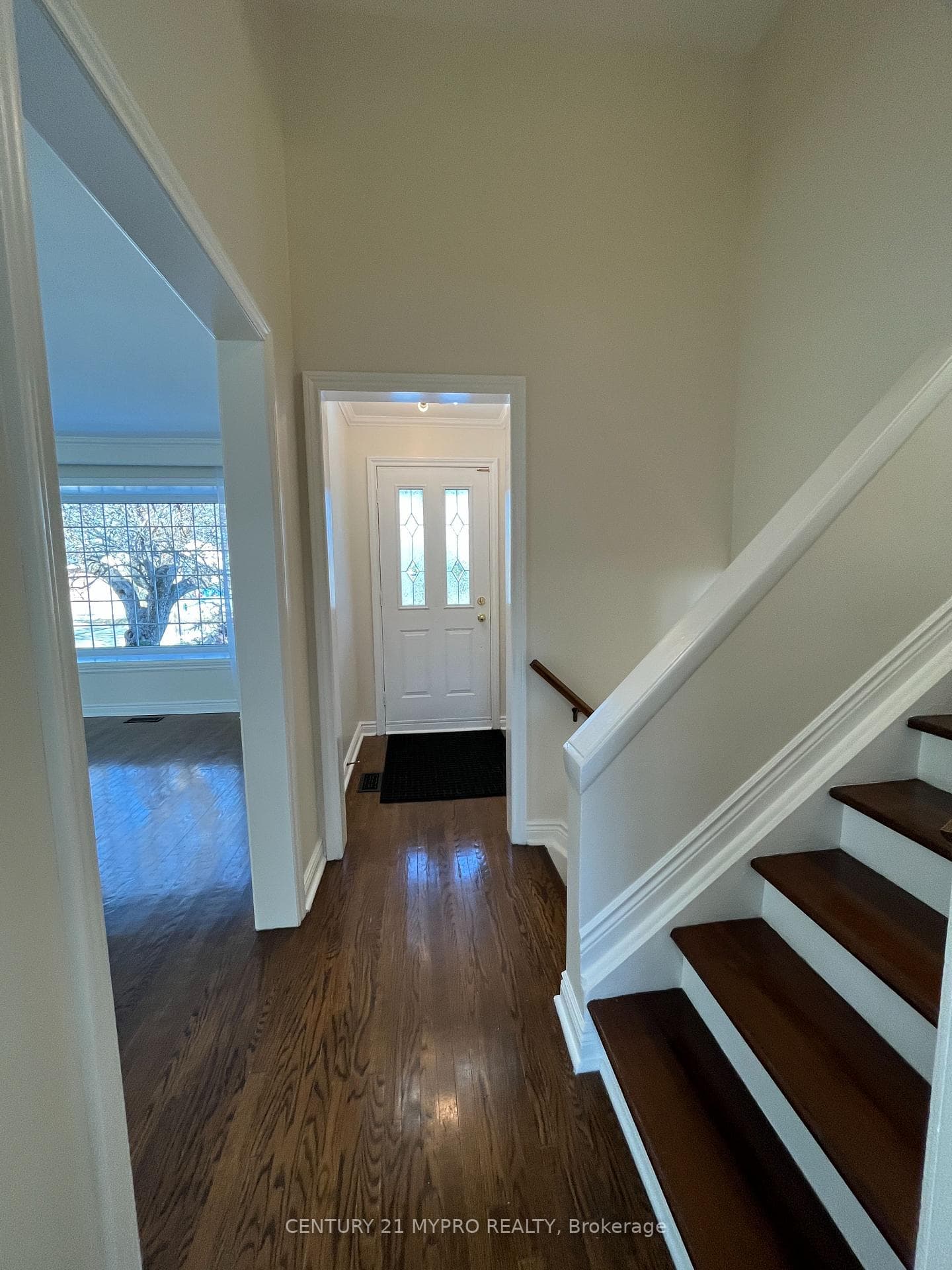 284 Hampton Heath Road photo 5