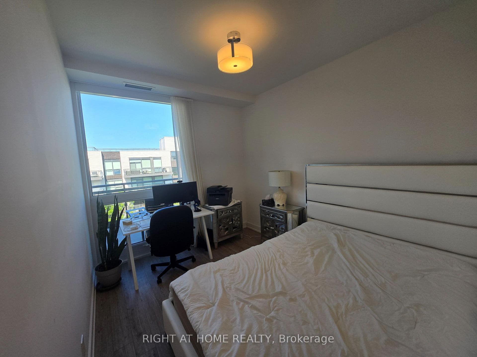 301 Sea Ray Avenue Unit C406 photo 6