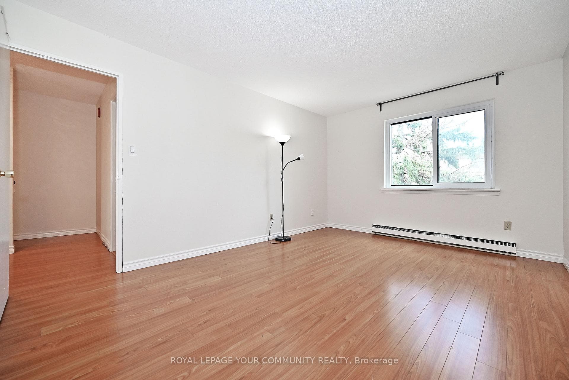 10 Moonstone Byway Unit 162 photo 39
