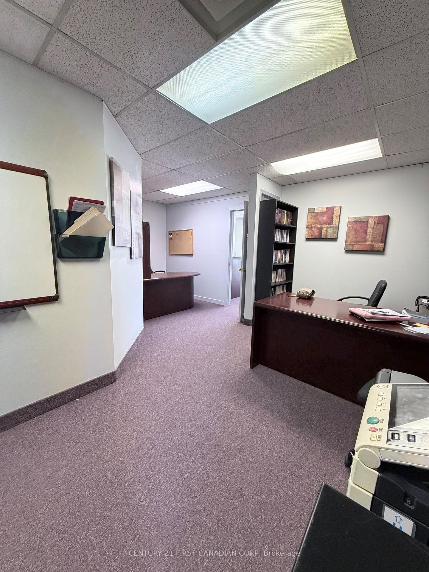 645 Consortium Court photo 11