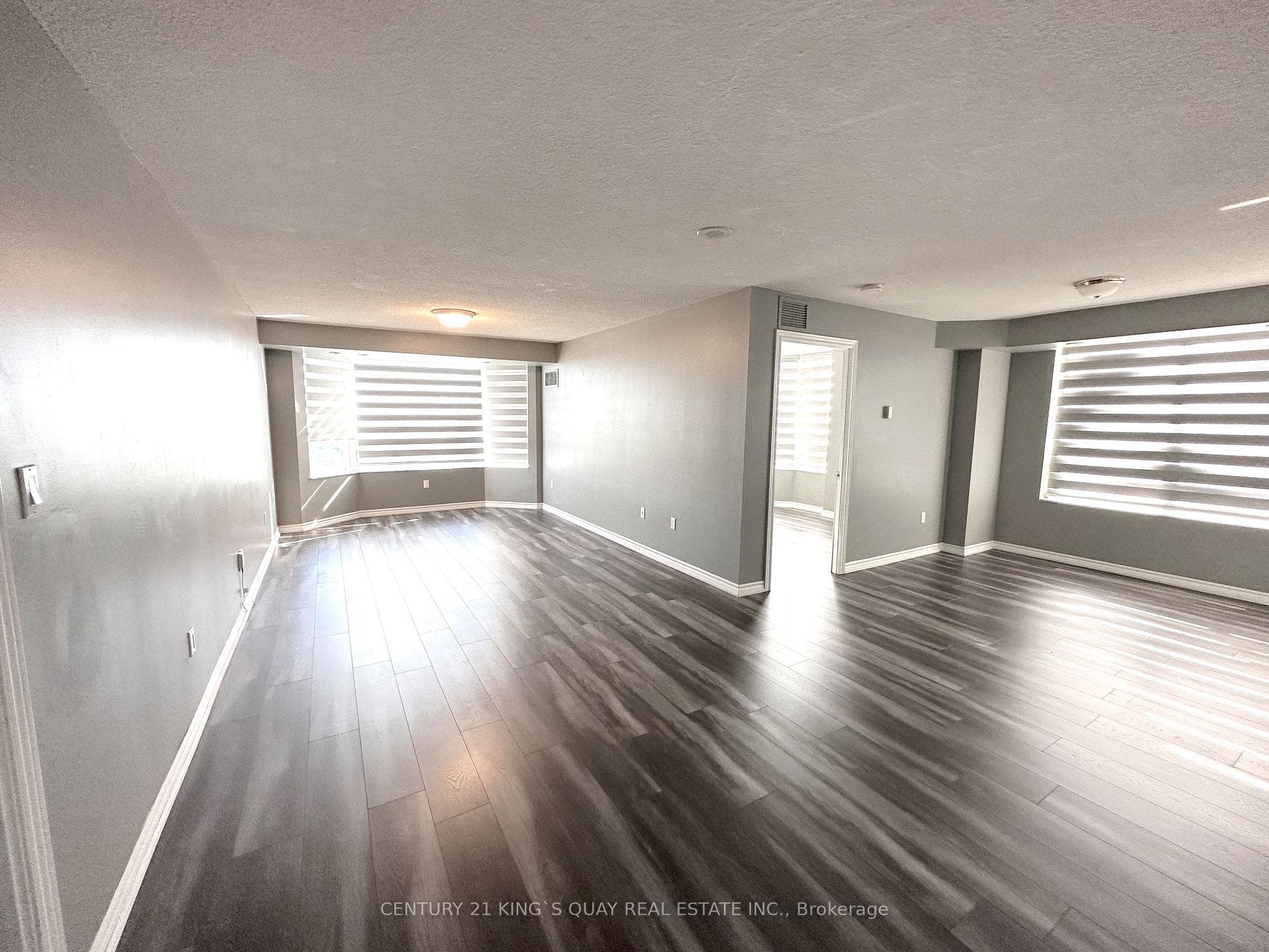 228 Bonis Avenue Unit 2203 photo 12
