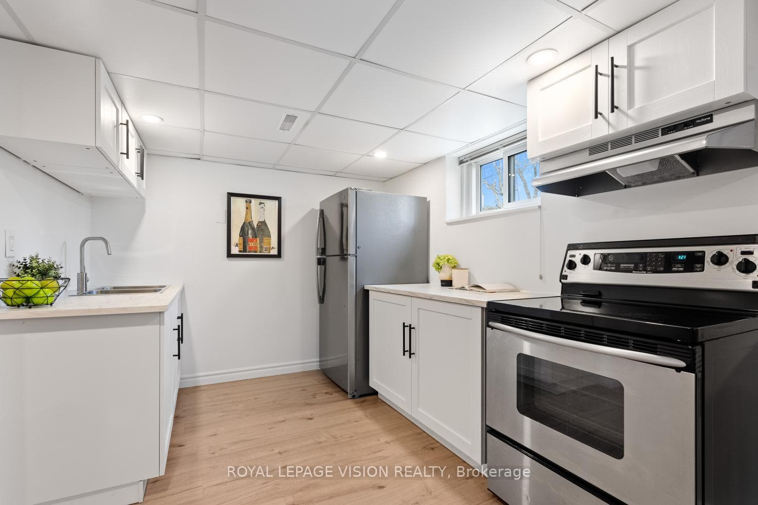 80 Nelson Street photo 19
