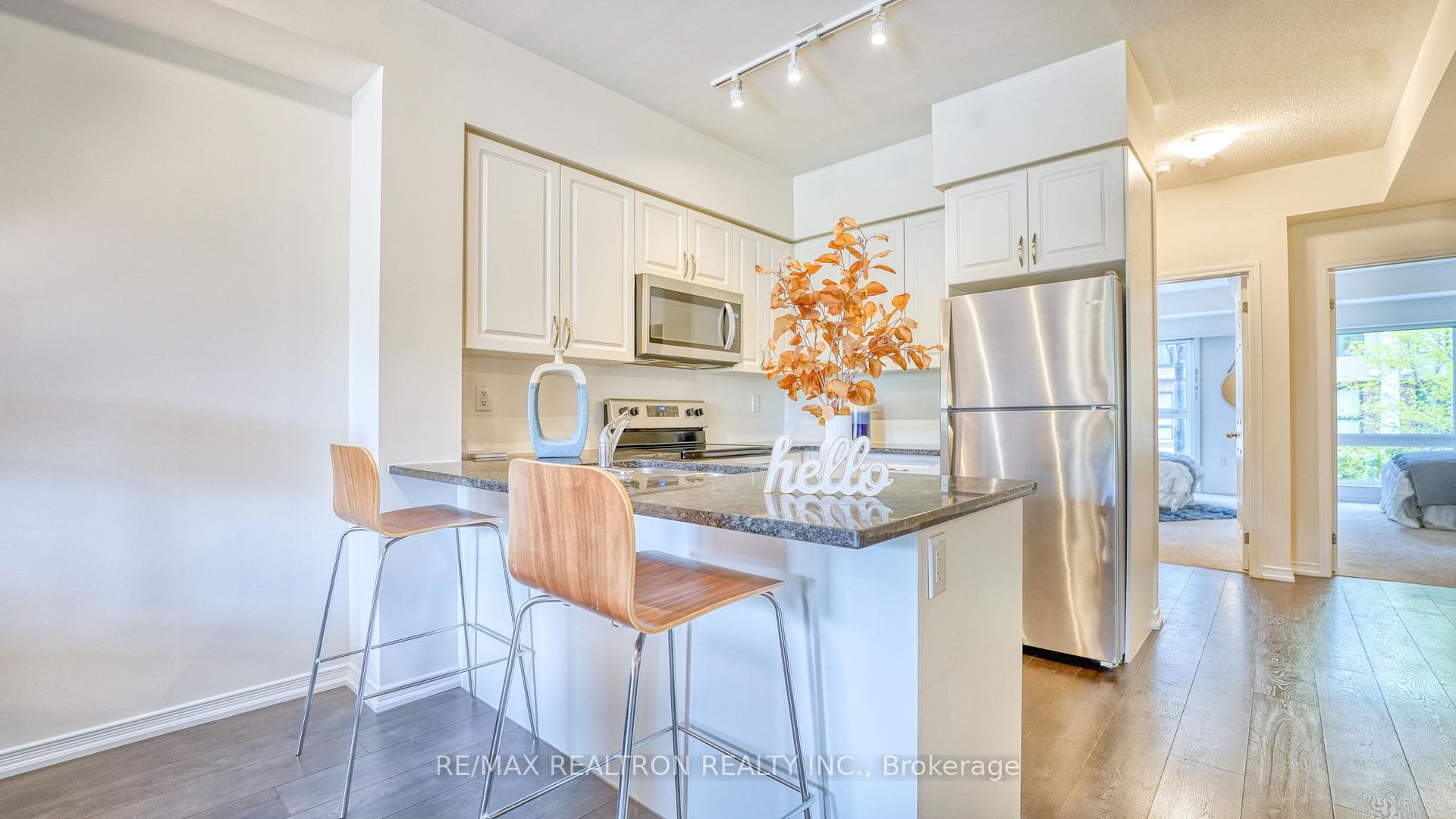 510 Kingbird Grove Unit 217 photo 11