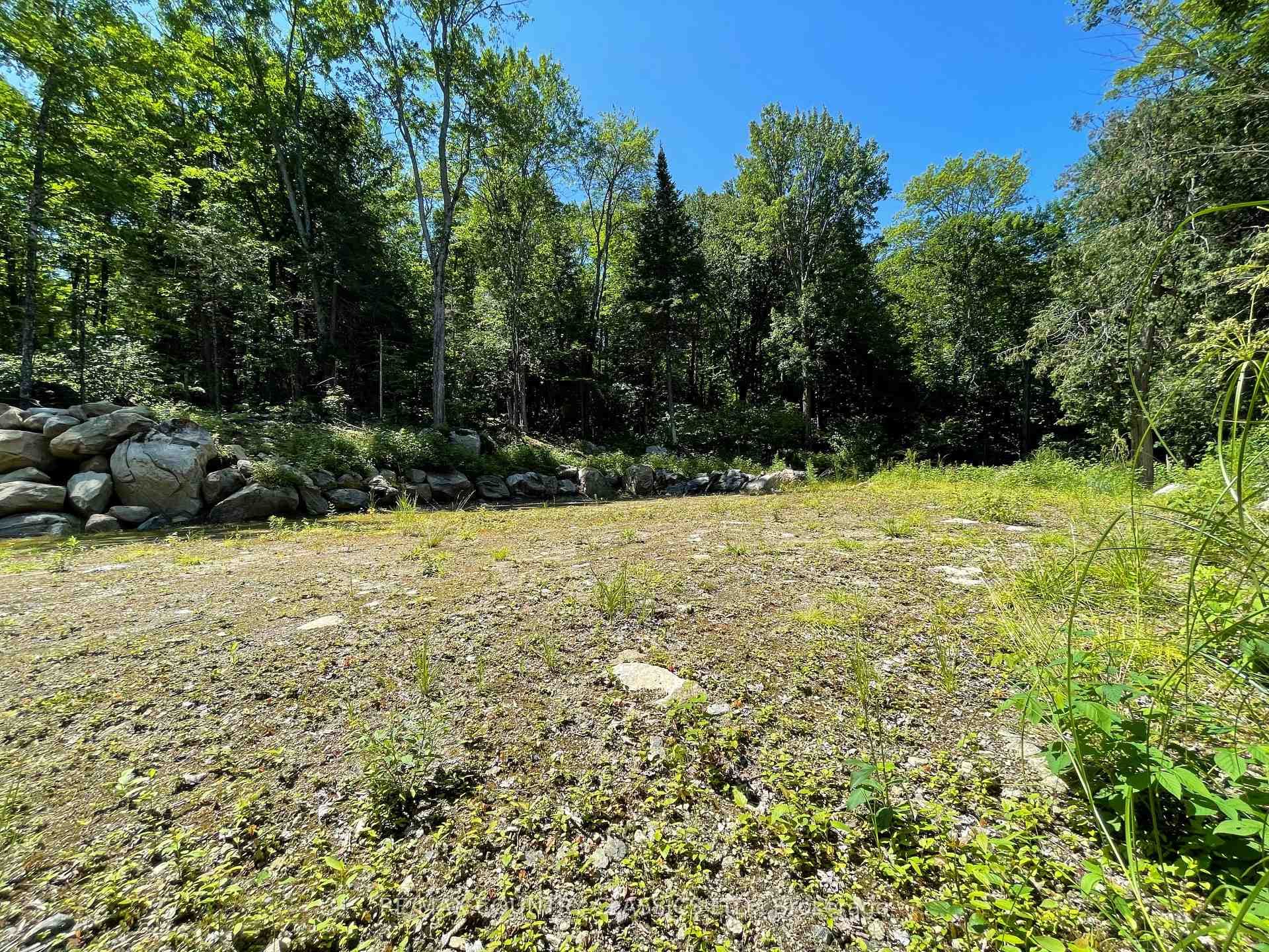001 O'Grady Settlement Road photo 12