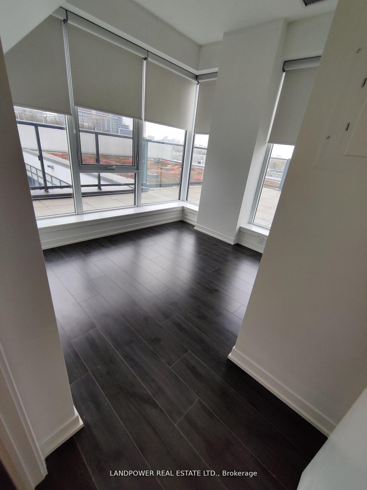 18 Rean Drive Unit Ph705 photo 6