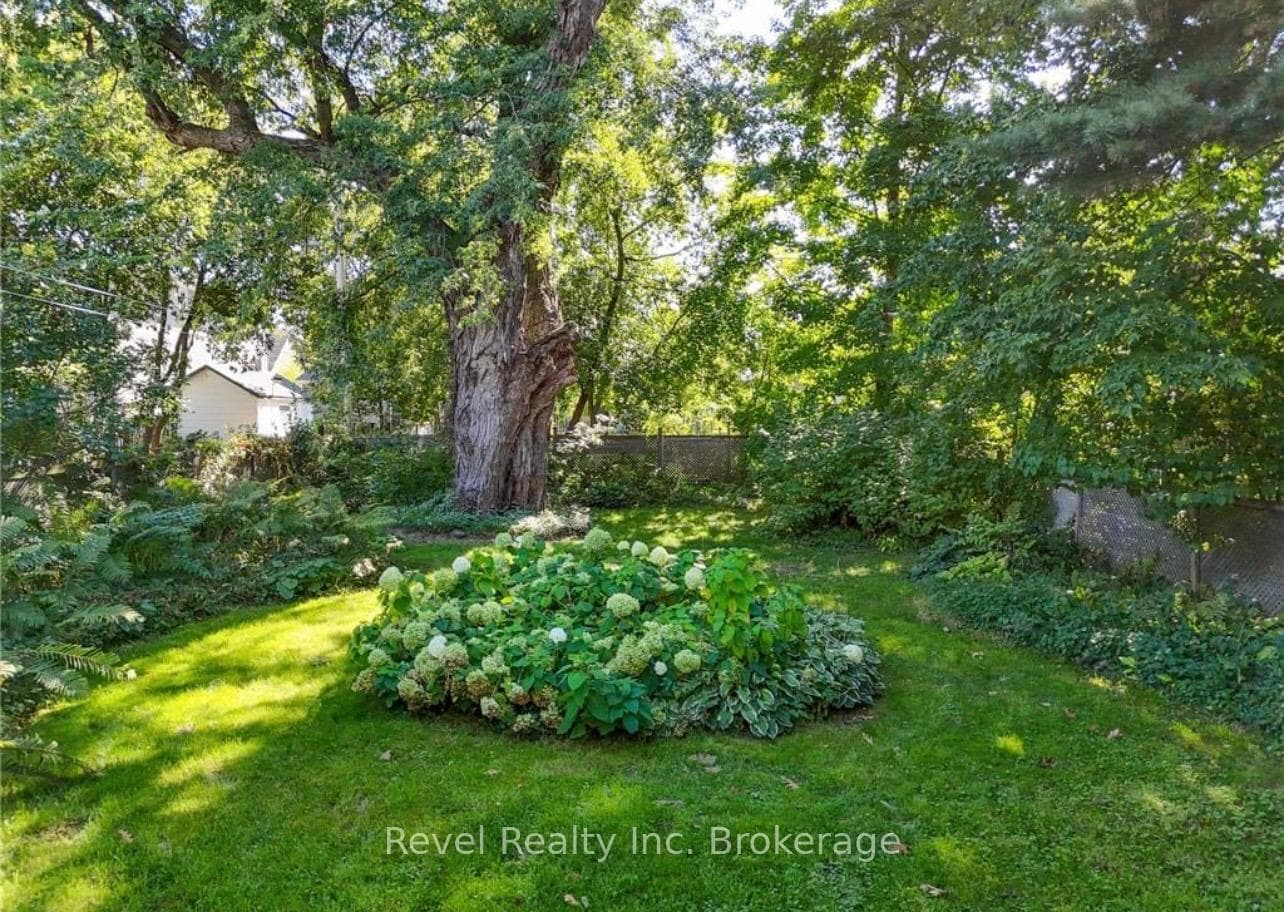 867 Mcintyre Street photo 37