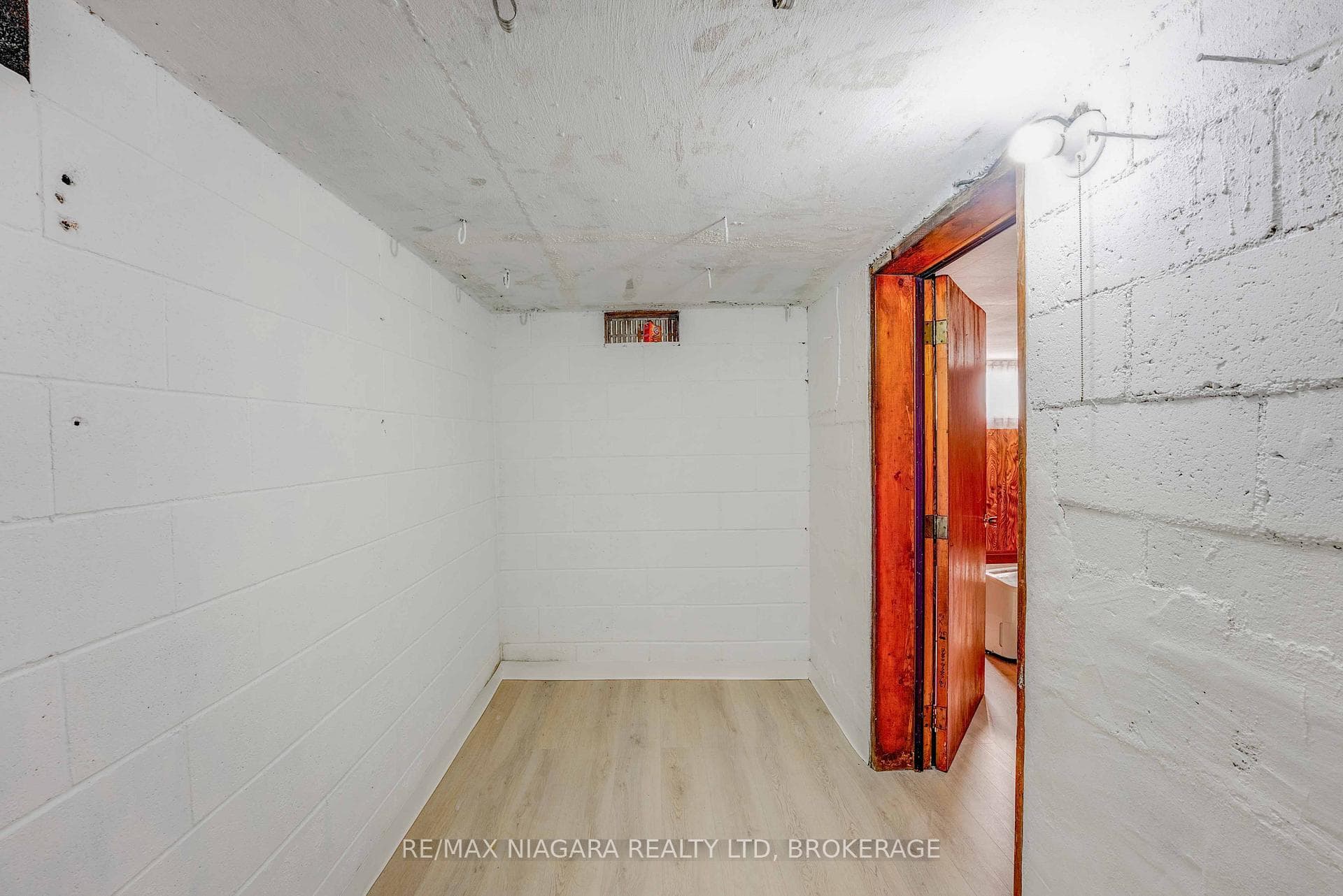 127 Louth Street photo 33