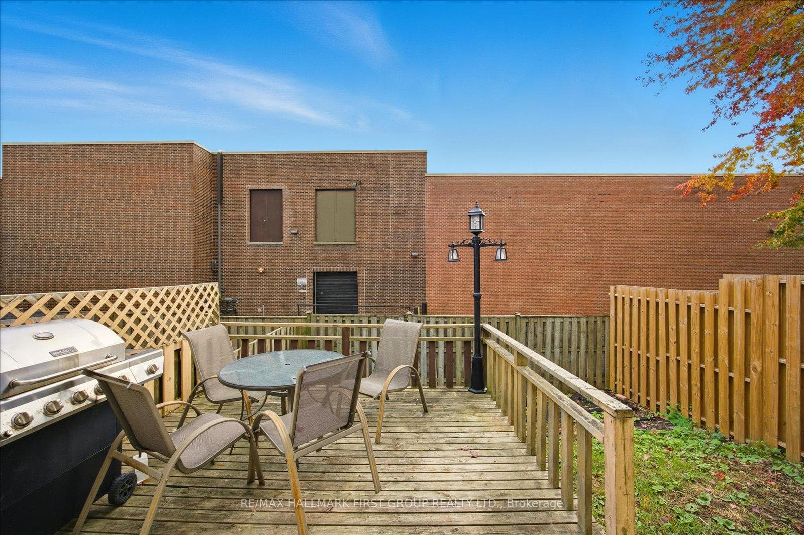 67 Frazer Road photo 10