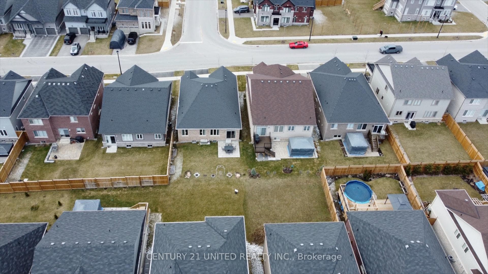 41 Bromont Drive photo 32
