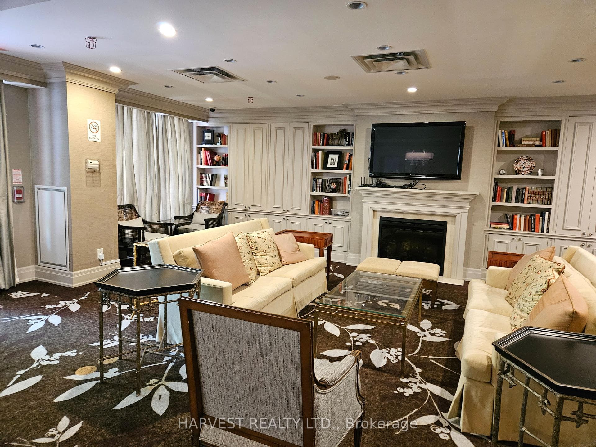 23 Rean Drive Unit 203 photo 31