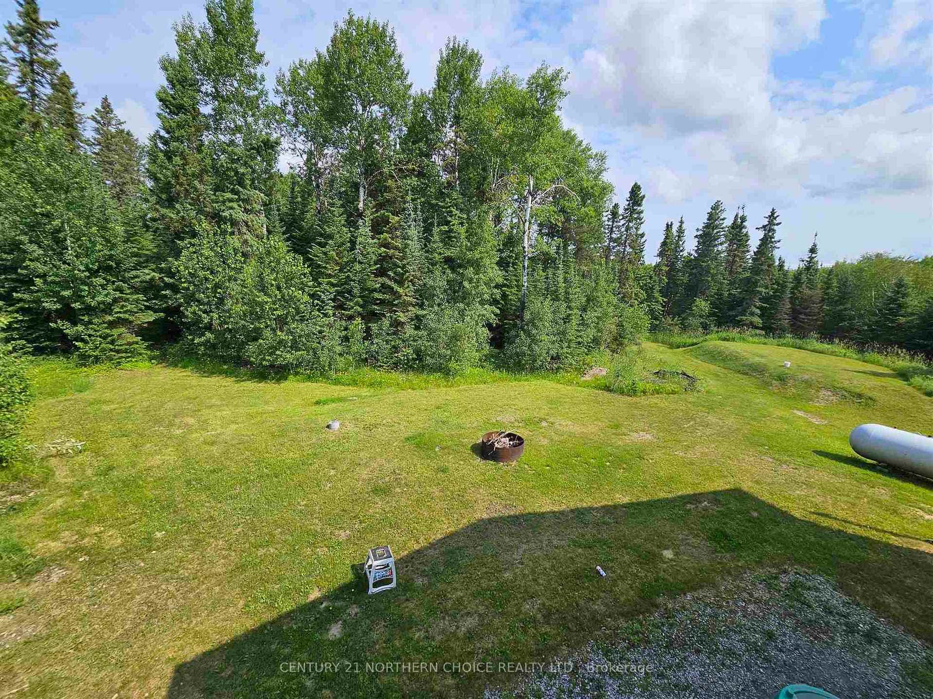 1309 Anderson Branch Road photo 46