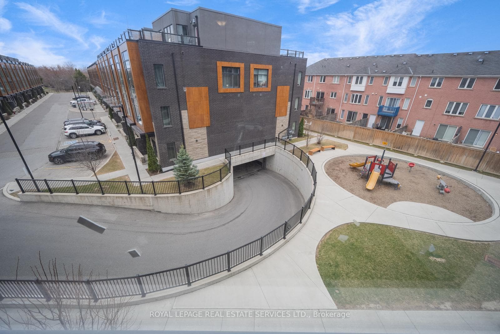 200 Malta Avenue Unit 23 photo 32