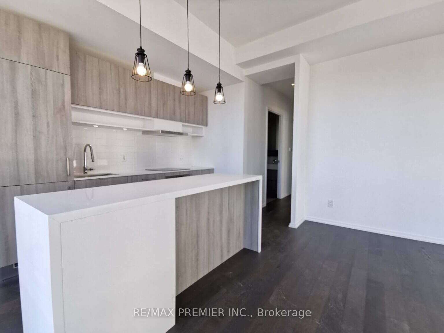 8 Hillsdale Avenue Unit 939 photo 13