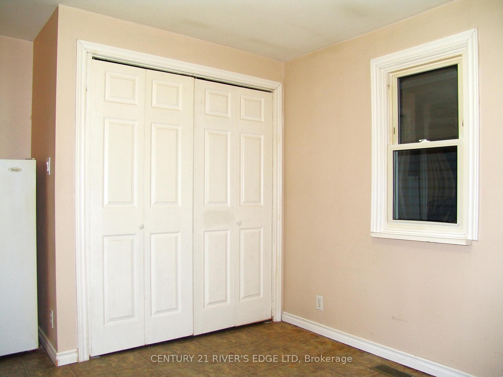 26 Georgina Street photo 18
