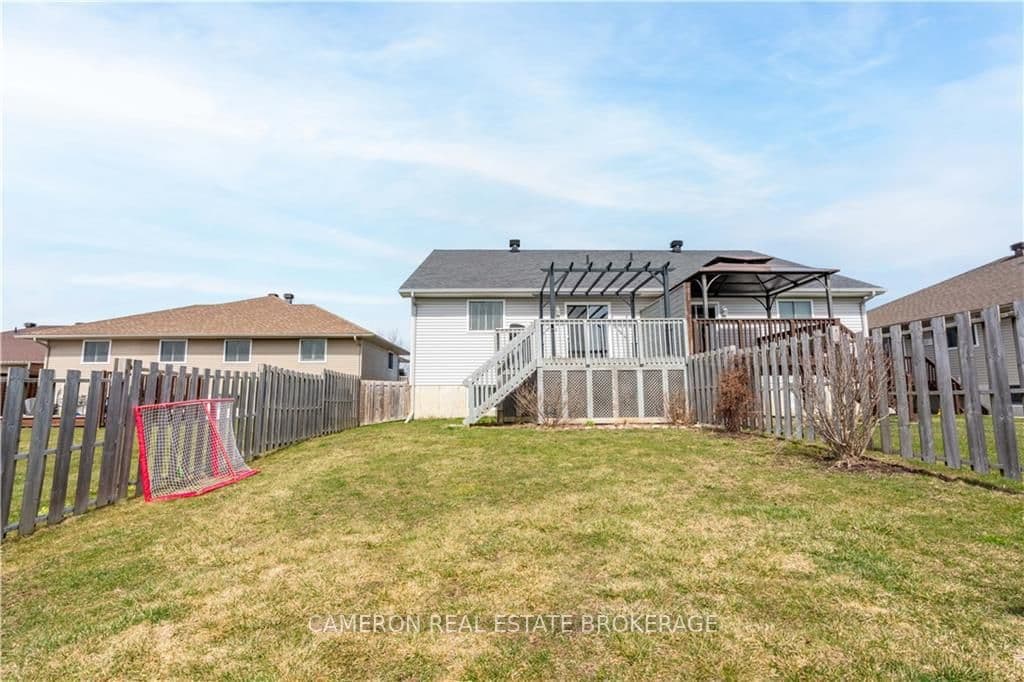 357 GLEN NORA Drive photo 24