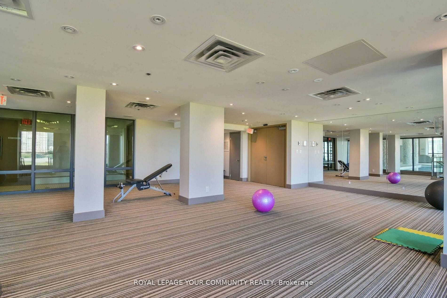 3985 Grand Park Drive Unit 508 photo 10