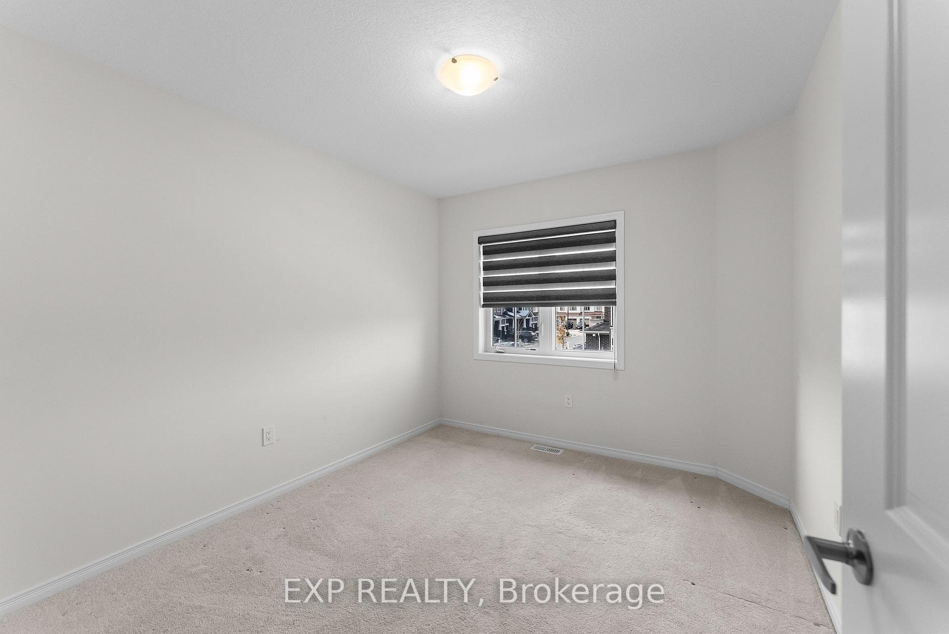 8273 Tulip Tree Drive Unit 15 photo 15