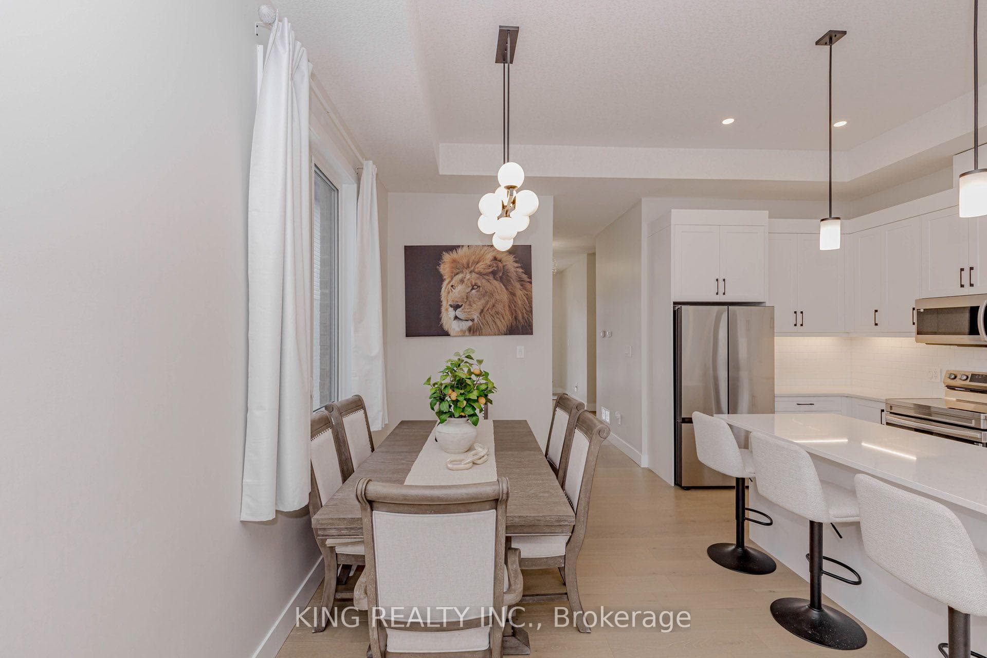 7966 Fallon Drive Unit 18 photo 22