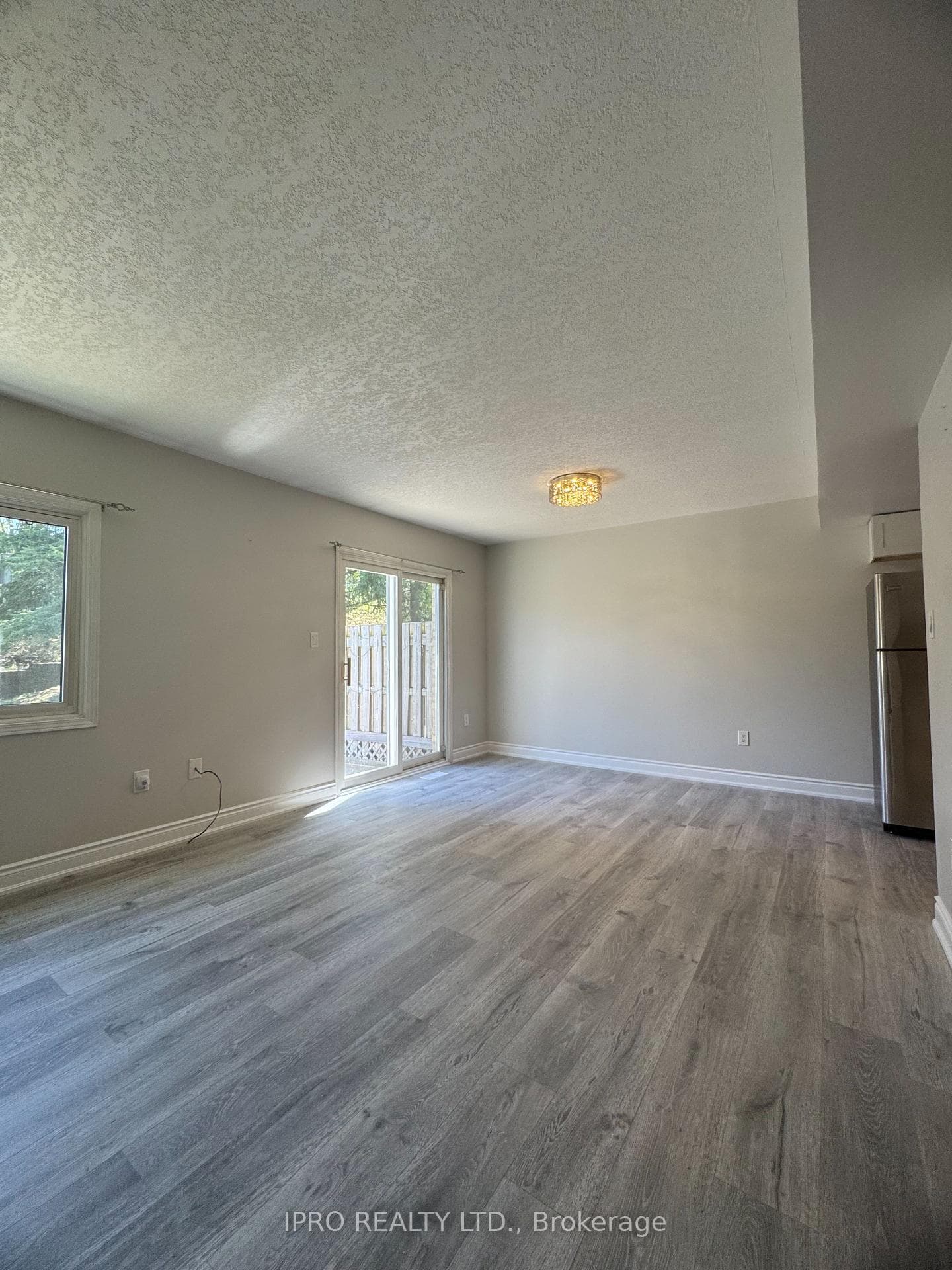 29 Paulander Drive Unit 19 photo 8