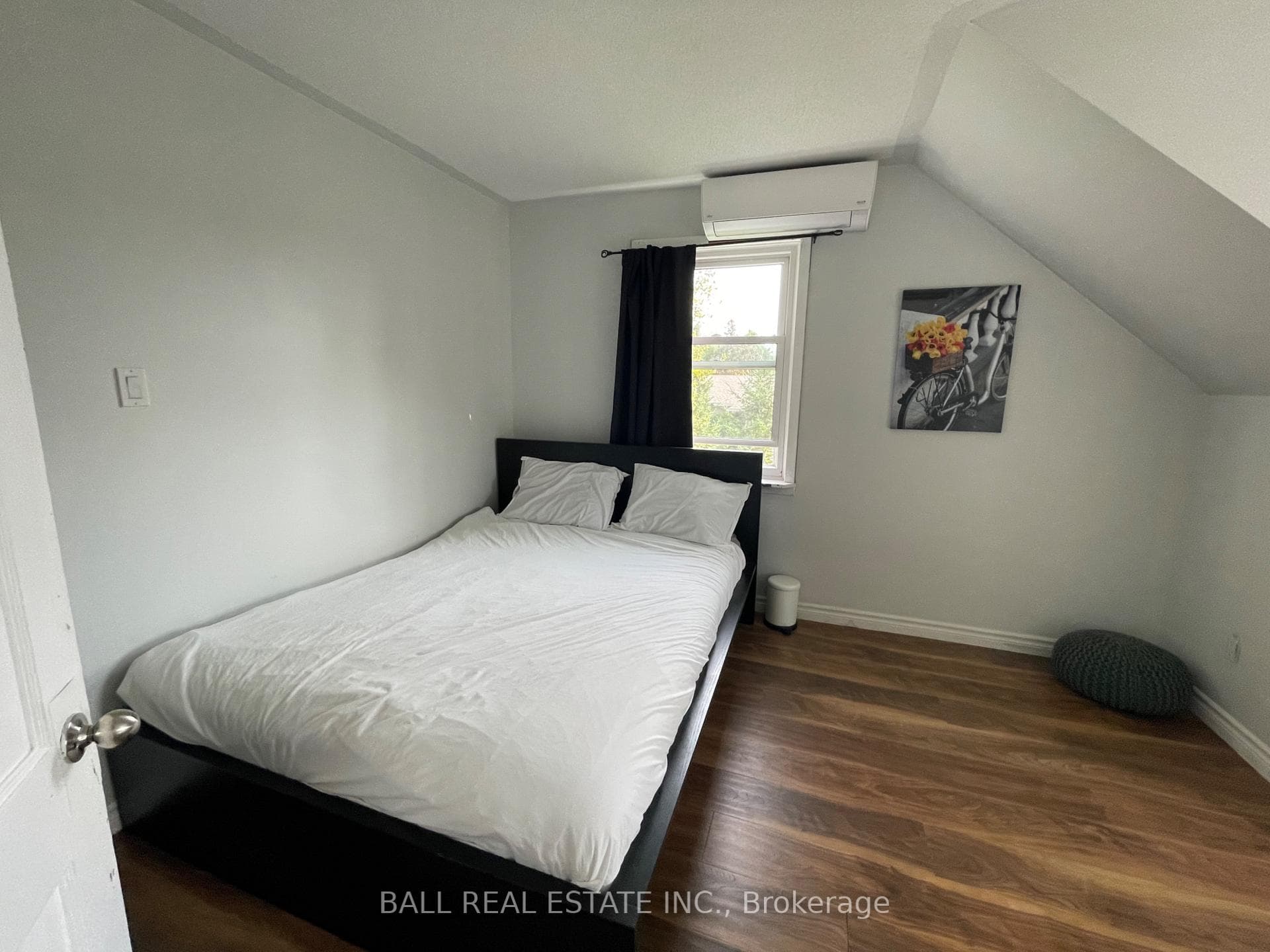 59 Falls Bay Road photo 14