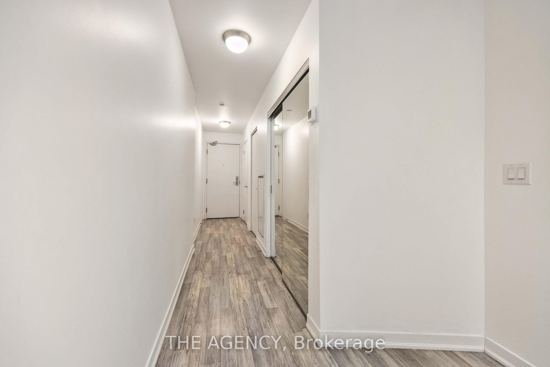 51 East Liberty Street Unit 1001 photo 8