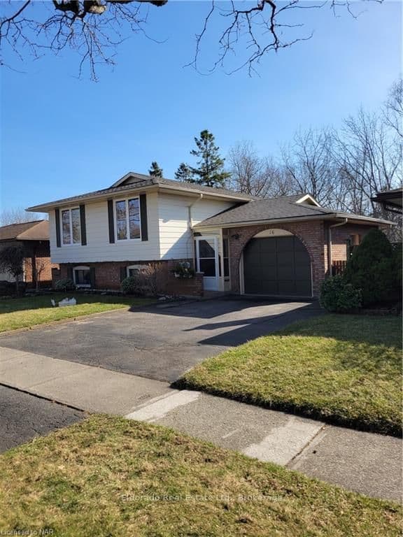 16 KIMBERMOUNT Drive photo 15