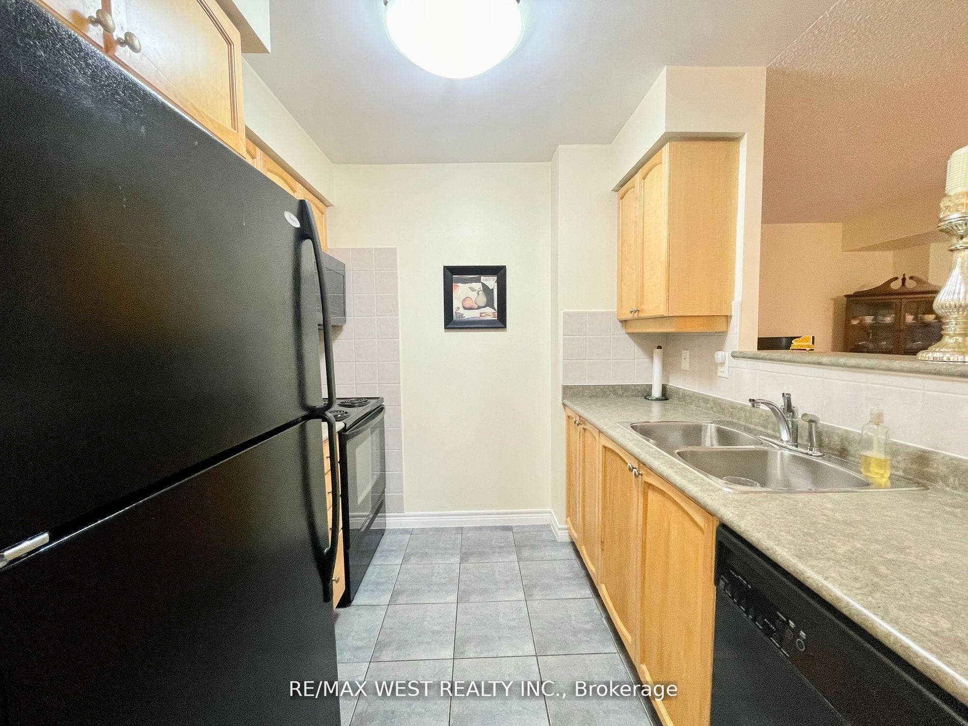 710 Humberwood Boulevard Unit 806 photo 6