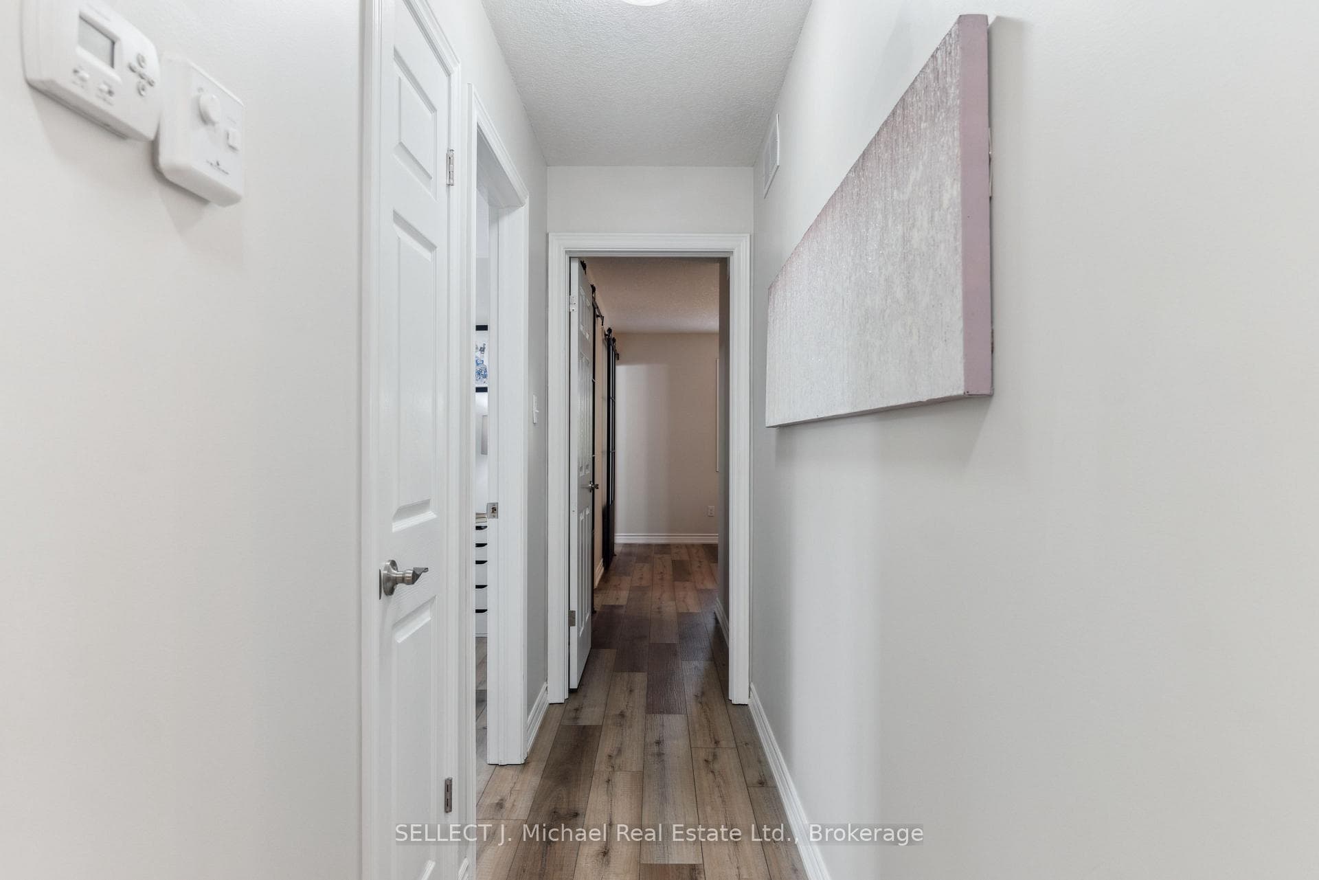 38 Stafford Street photo 18