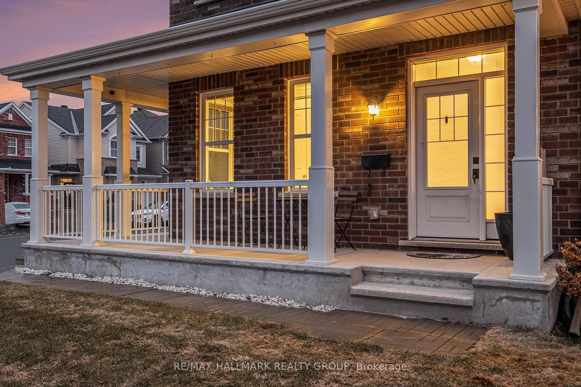 75 Remora Way photo 8